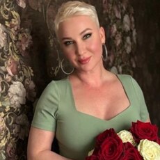 Эля, 46, Железноводск