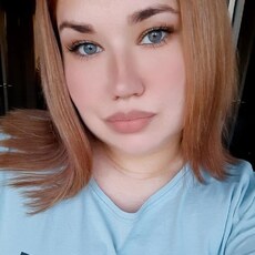 Алёна, 26, Надым