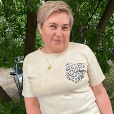 Нэса, 56, Камышин