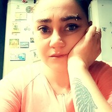 Снежана, 31, Москва