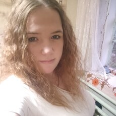 Ирина, 28, Рузаевка