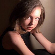 Ярослава, 26, Емва