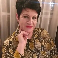 Снежана, 57, Краснознаменск