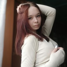 Света, 20, Благовещенск (Амурская область)