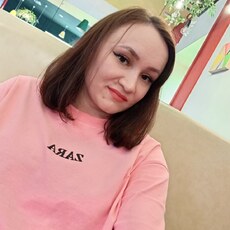 Соня, 32, Цивильск
