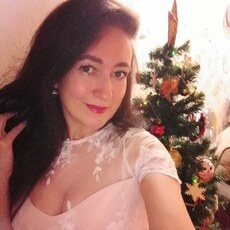 Дарья, 46, Урень