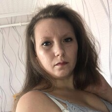 Варвара, 43, Соликамск