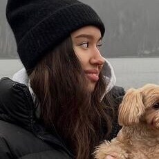 Мила, 32, Судак