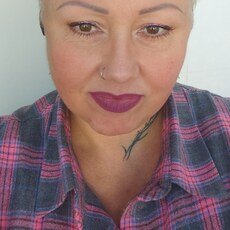 Лида, 50, Новодвинск