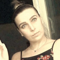 Эльза, 40, Бакал