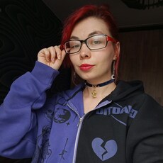 Алиса, 27, Невельск