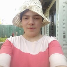 Тома, 25, Алдан