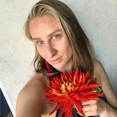 Татьяна, 33, Канаш