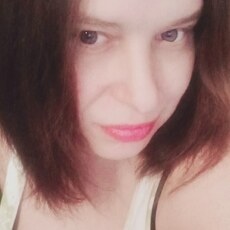 Ирина, 36, Кораблино