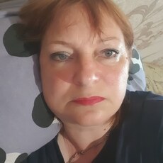 Тоня, 43, Шарыпово