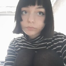 Людмила, 20, Пермь