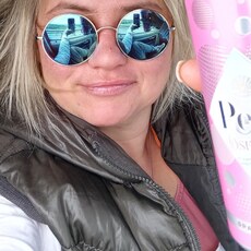 Рая, 46, Карачев