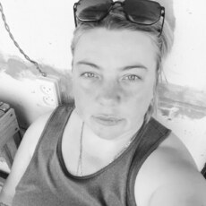 Инесса, 46, Качканар