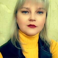 Лариса, 36, Екатеринбург