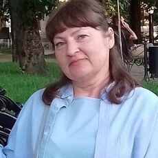 Юля, 54, Тольятти