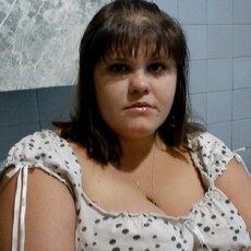 Инесса, 34, Санкт-Петербург