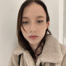 Ульяна, 25, Кстово