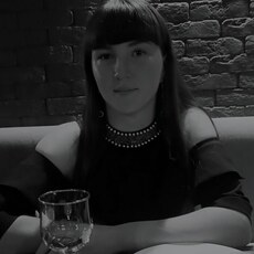 Лариса, 20, Кстово