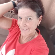 Наталья, 48, Люберцы