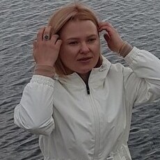Татьяна, 36, Рассказово