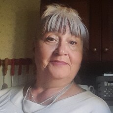 Анастасия, 64, Красноярск