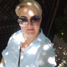 Раиса, 45, Чайковский