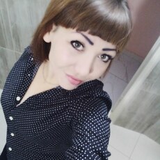 Нэса, 30, Еманжелинск