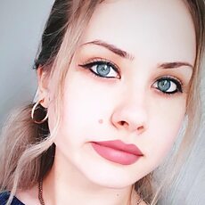 Эля, 29, Анапа