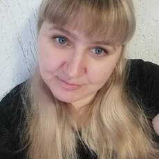 Злата, 42, Будённовск