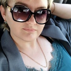 Сима, 47, Шарыпово