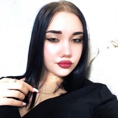 Варя, 19, Каменск-Шахтинский