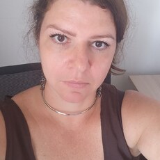 Вероника, 46, Кизляр