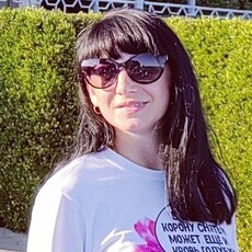 Лина, 38, Крымск