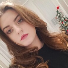 Слава, 23, Крымск