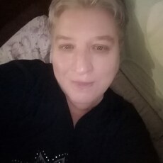 Галина, 53, Нижний Новгород
