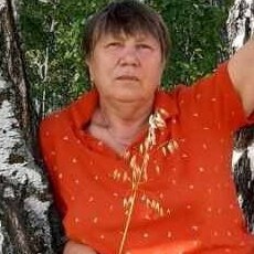 Рита, 66, Краснодар