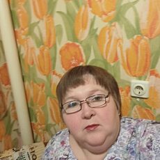 Сима, 49, Санкт-Петербург