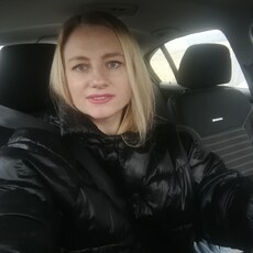 Маша, 35, Кондрово