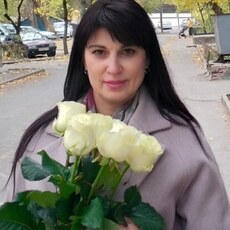 Мария, 50, Краснодар