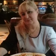 Кристина, 65, Кореновск