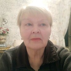 Элеонора, 71, Великий Новгород