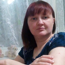 Дарья, 41, Дивногорск