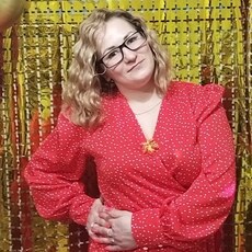 Регина, 30, Москва