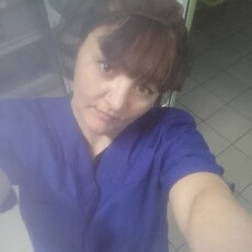 Илона, 37, Березники