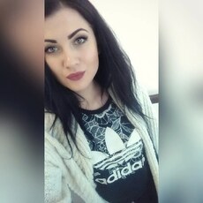 Сеня, 30, Ульяновск